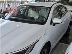 بي واي دي ديستروير 05